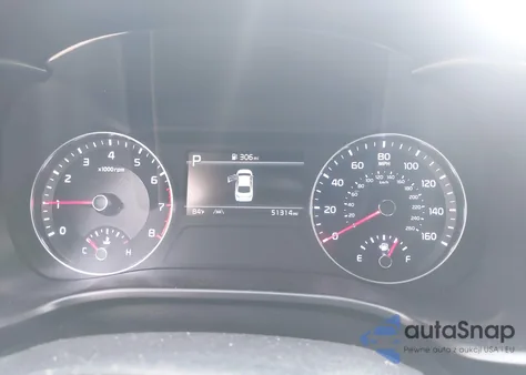 2022 Kia Forte Gt-Line from USA, damaged, VIN 3KPF54AD2NE479234